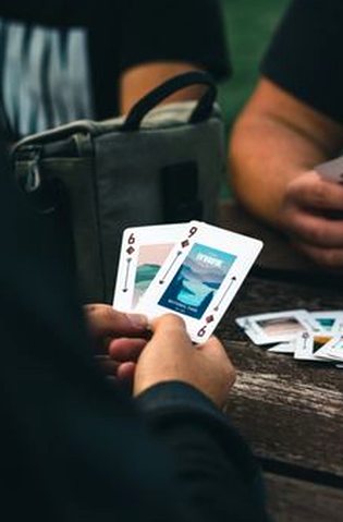 game hỗ trợ QH88