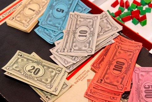 game 789Club Roulette