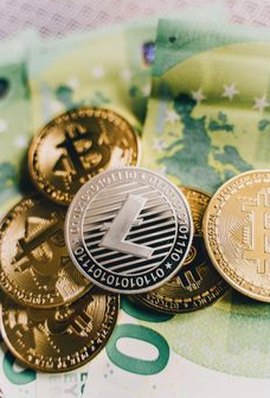 4 bước phân tích tần suất