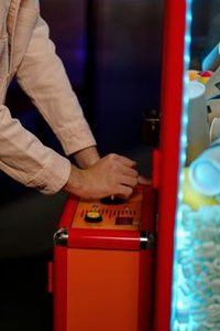 game live casino QH88
