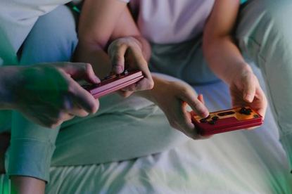 3 lưu ý khi kiểm chứng chiến thuật