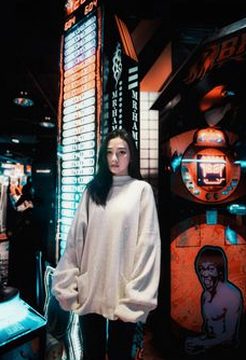 tiến lên trực tuyến Nohu