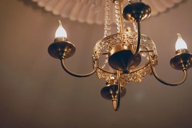 cần hiểu tâm lý đám đông