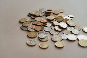 tài xỉu di động Kubet
