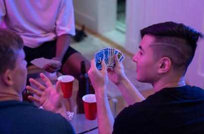 tứ sắc trực tuyến Hi88