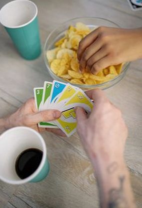 xì dách di động F8bet
